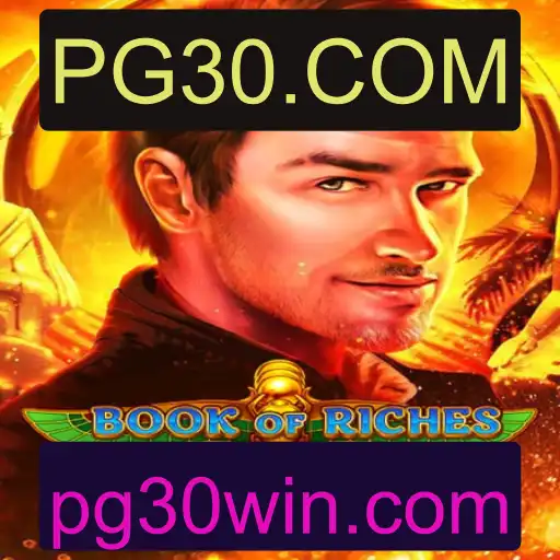 Descubra o Fascinante Mundo do Jogo Book of Riches Deluxe