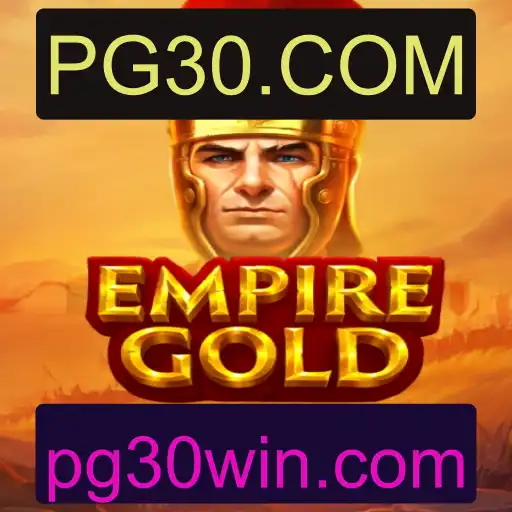 EmpireGold: Explorando o Mundo do Jogo e Suas Regras Com PG30.COM