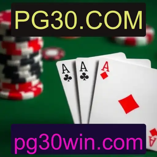 Cassino online seguro para brasileiros