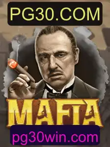 Explorando o Jogo 'Mafia': Regras e Dinâmica Atual
