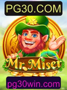 Descubra o Universo Fascinante de MrMiser: O Novo Fenômeno dos Games