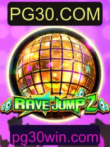 Explorando o Mundo Vibrante de RaveJump2: Um Guia Completo para Jogadores