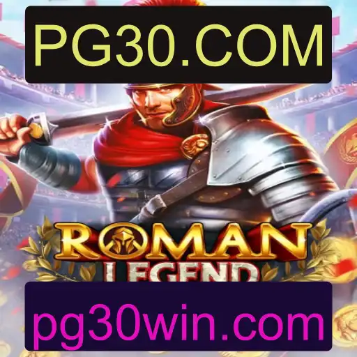 Descubra o Fascinante Mundo de RomanLegend: Um Jogo Único e Empolgante