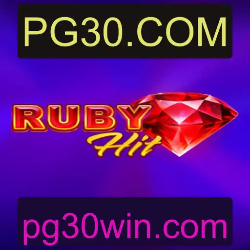 Explorando o Jogo RubyHit: Introdução, Descrição e Regras