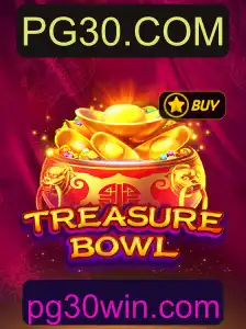 Explorando o Mundo Empolgante de TreasureBowl: Um Mergulho nas Regras e Estratégias