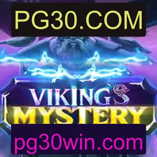 Descubra o Mundo de VikingsMystery: Uma Aventura Épica de Estratégia e Mistério
